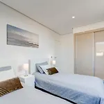 Lejlighed Ocean View