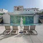 Ocean View *