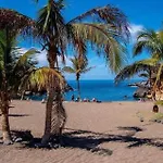 Ocean View Costa Adeje (Tenerife)